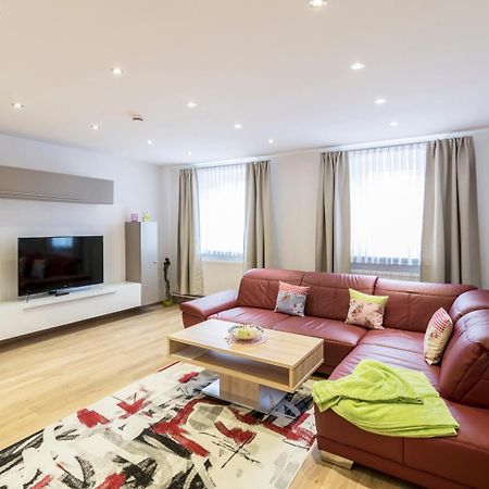 Weinbau Frank Schoenig Sommerhausen Ngoại thất bức ảnh