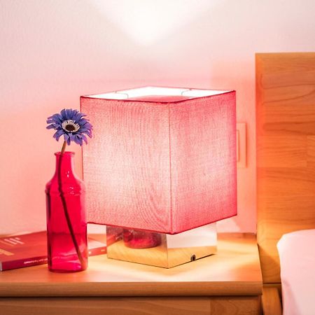 Weinbau Frank Schoenig Sommerhausen Ngoại thất bức ảnh