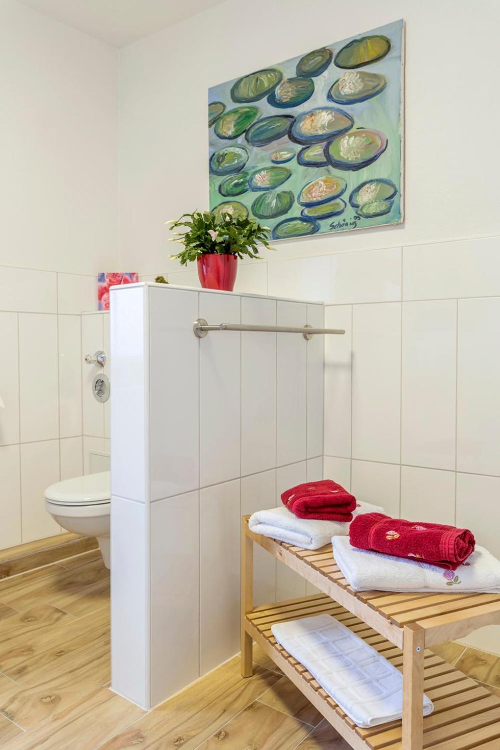 Weinbau Frank Schoenig Sommerhausen Ngoại thất bức ảnh